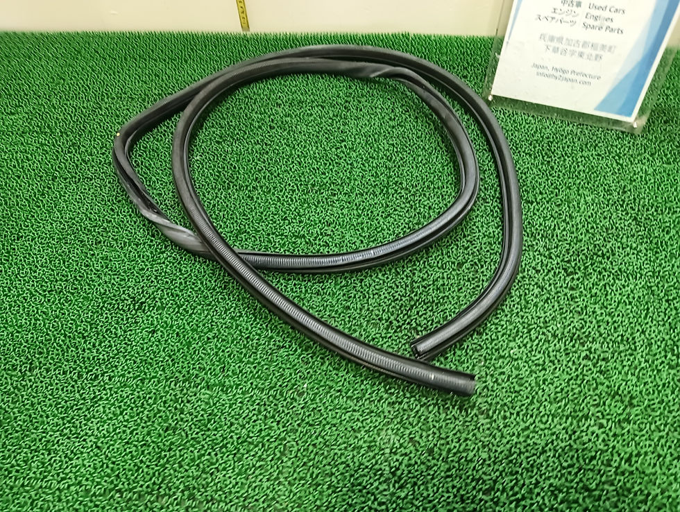 Miniature : Lexus RX450h 2009 GYL15