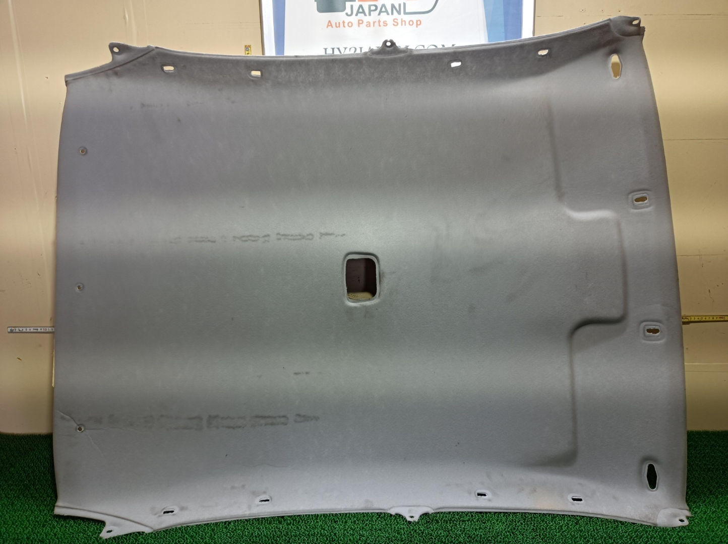 Mitsubishi LANCER 1998 E-CK2A