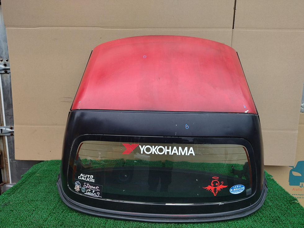 DAIHATSU COPEN 2003 LA-L880K