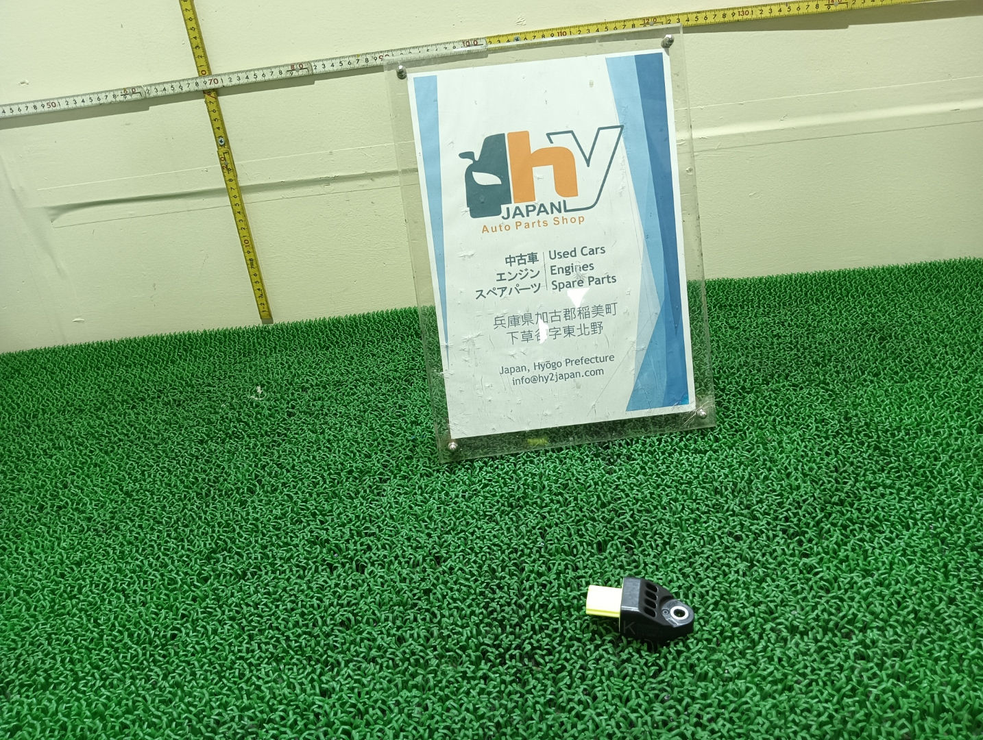 Lexus RX450h 2009 GYL15