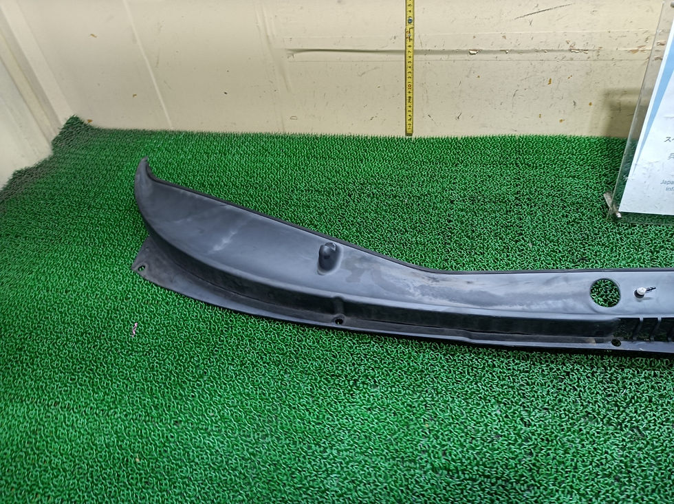 Chevrolet Corvette 2000 GF-CY25E