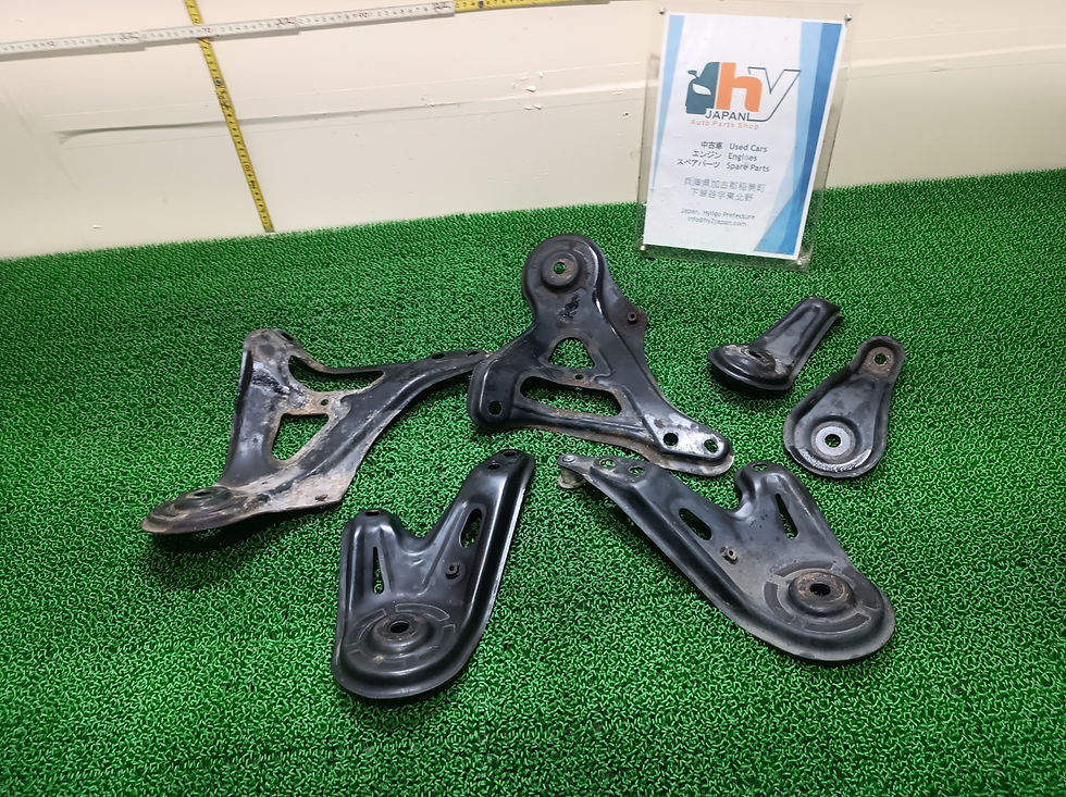 Miniatura: Lexus RX450h 2009 GYL15