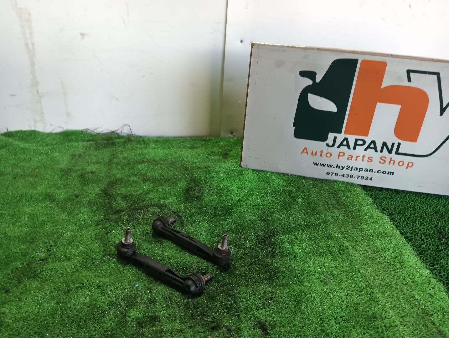 BMW X1 2013 DBA-VM20