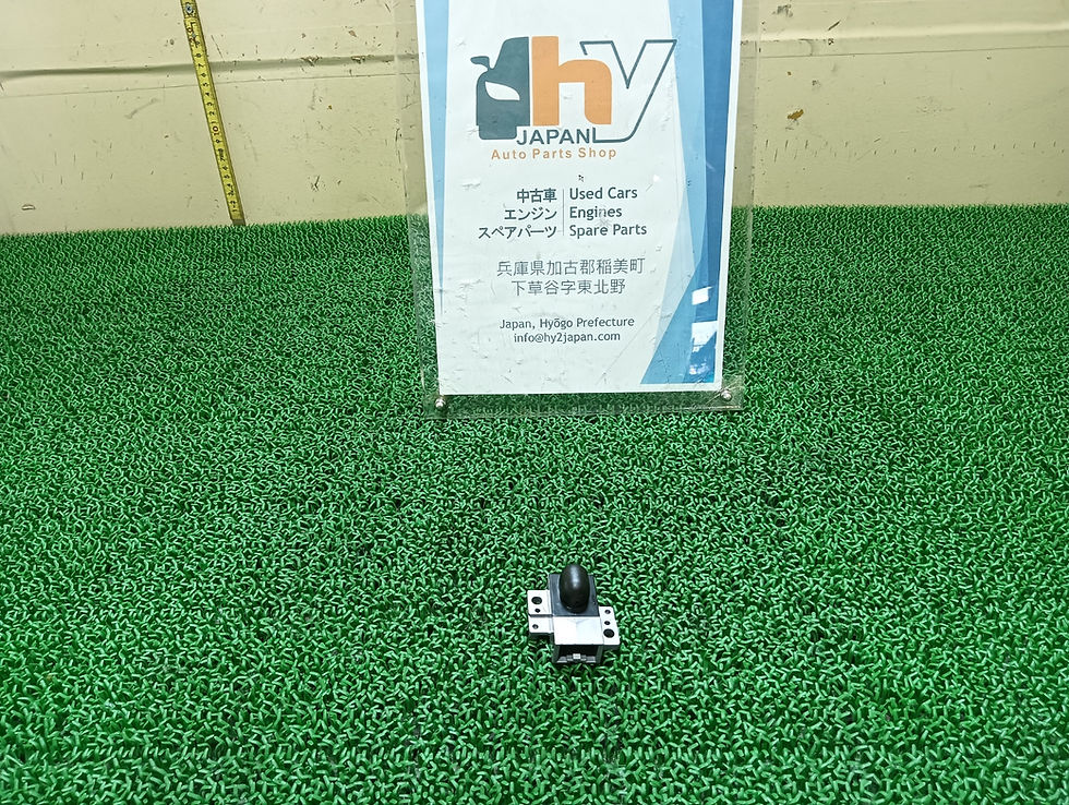 JAGUAR XF 2012 CBA-J058C