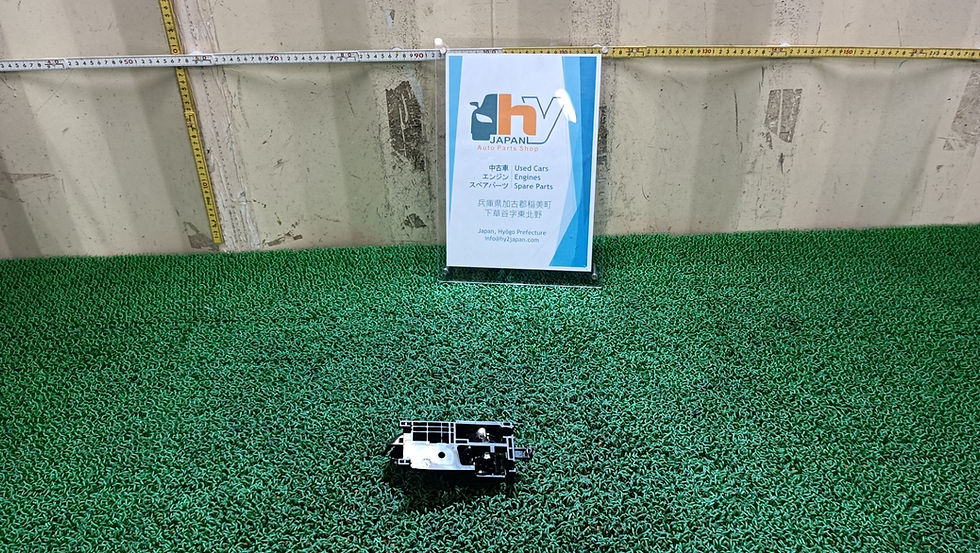 Миниатюра: TOYOTA RAIZE 2021 A201A