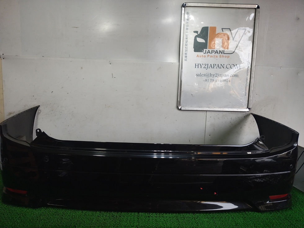 Nissan Elgrand 2011 DBA-PNE52