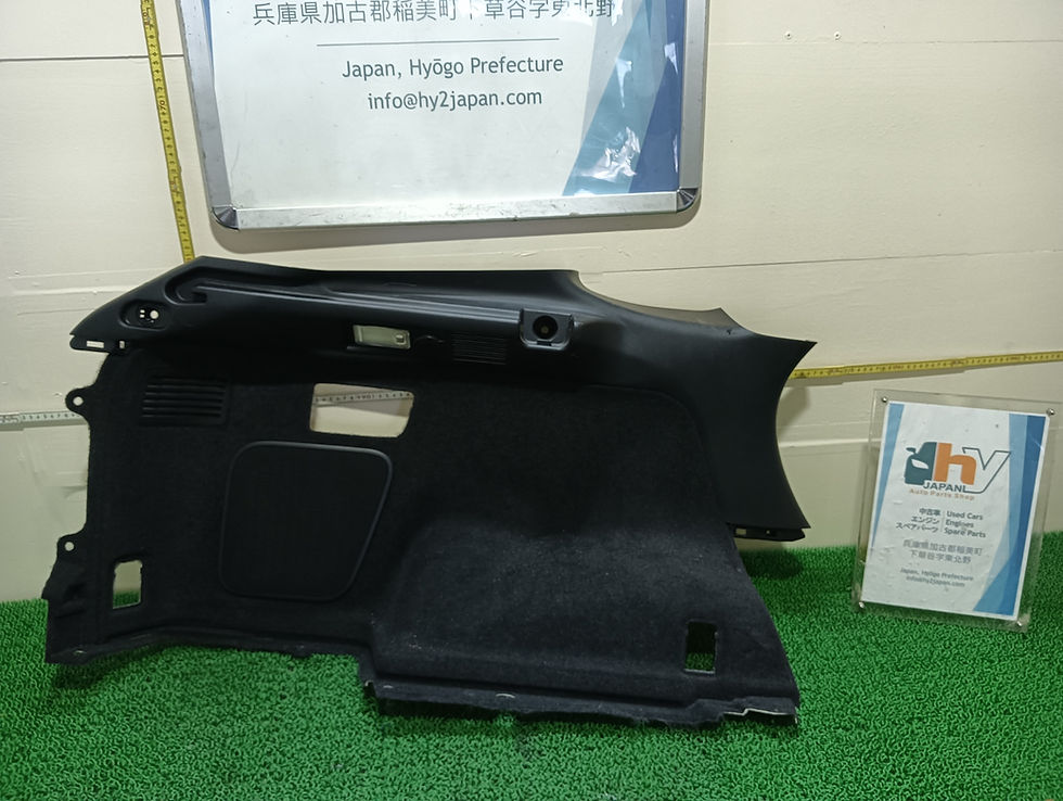 Lexus RX450h 2009 GYL15