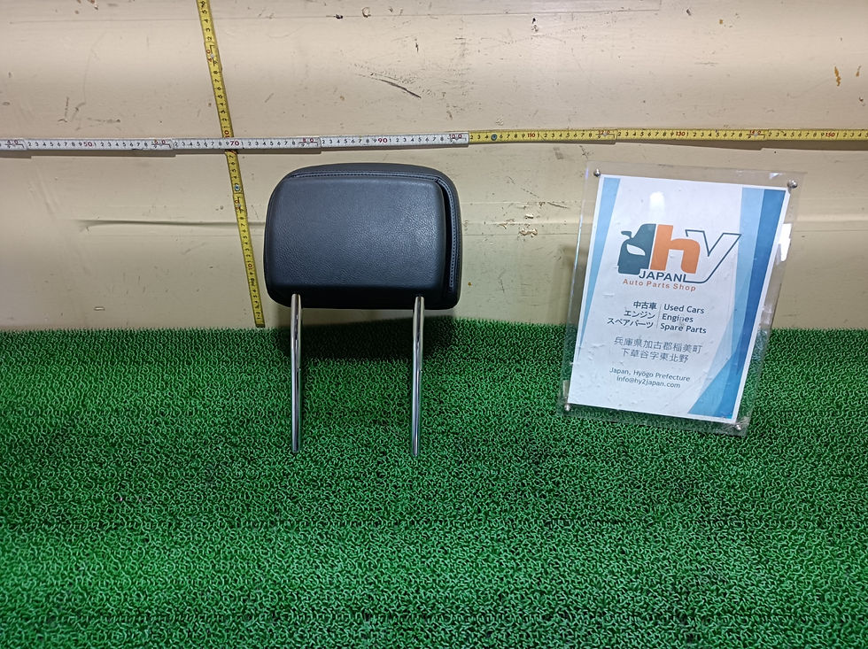 Audi A6 Avant 2013 DBA-4GCHVS