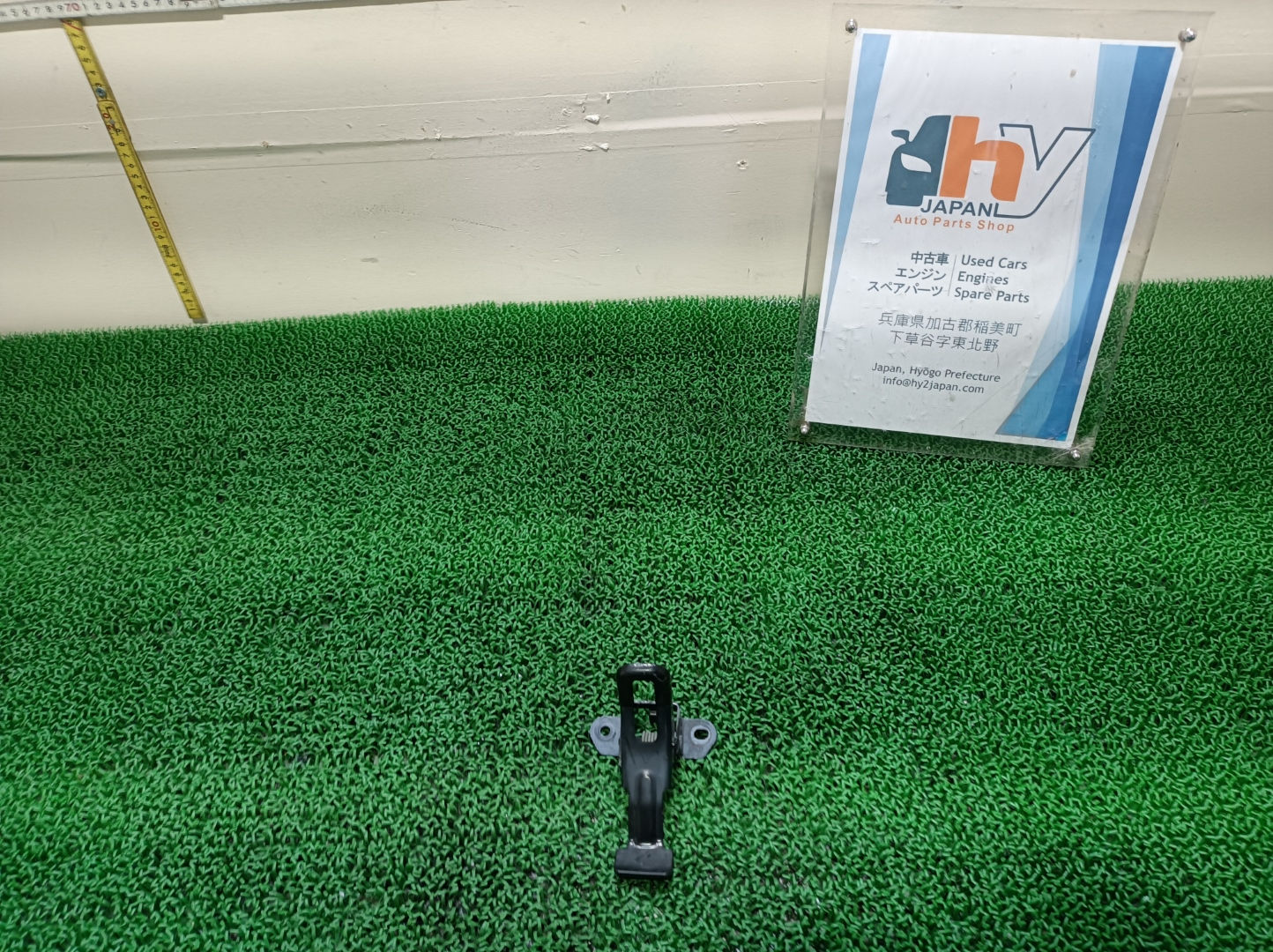 TOYOTA Crown 2013 GRS210