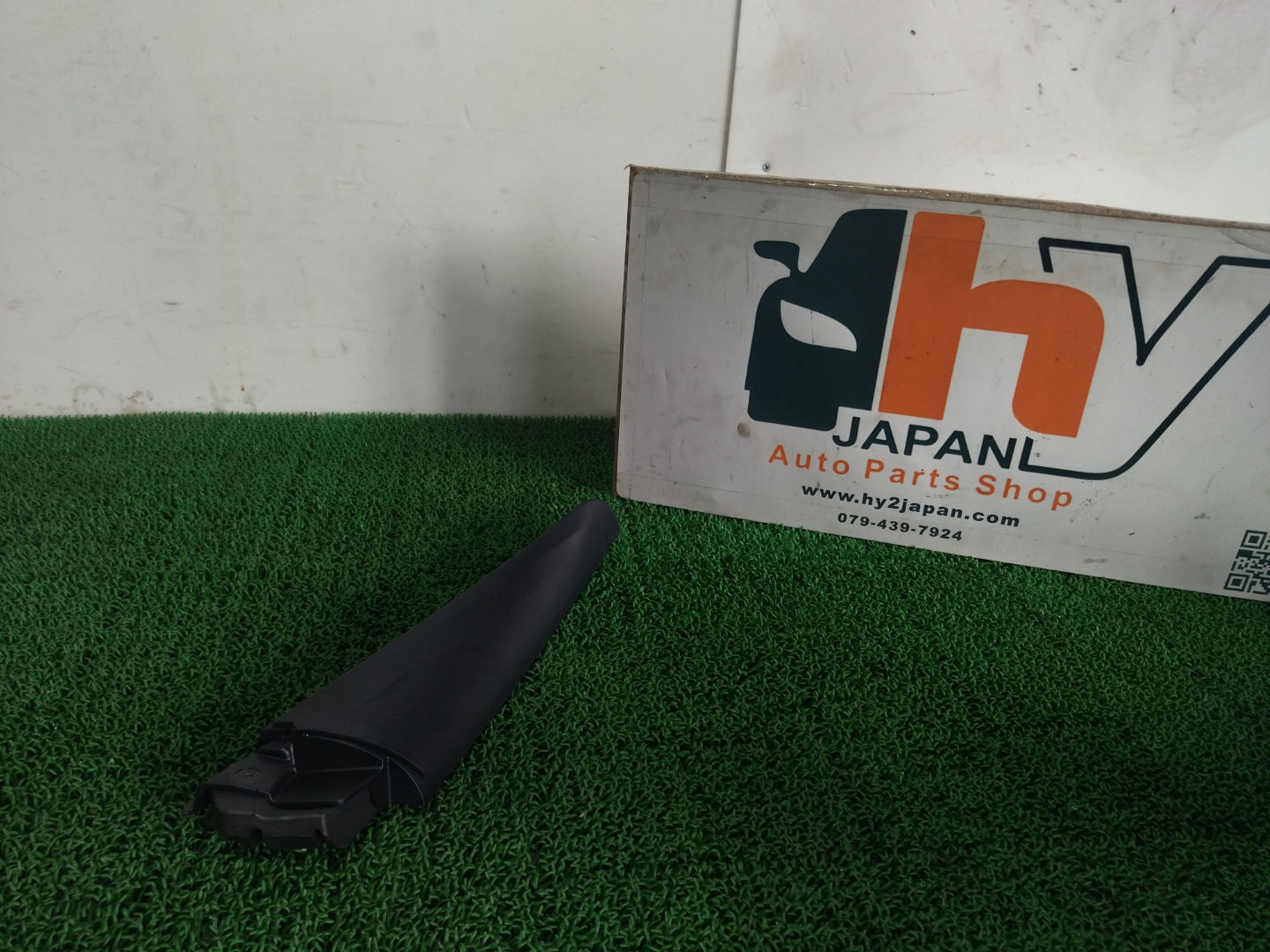 BMW 218i 2014 DBA-2A15