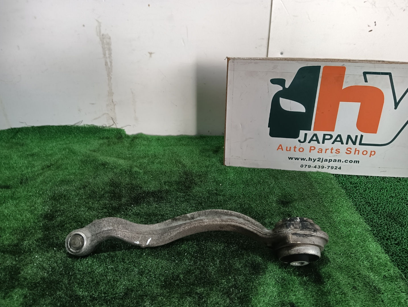 Mercedes Benz E350 2009 DBA-21205