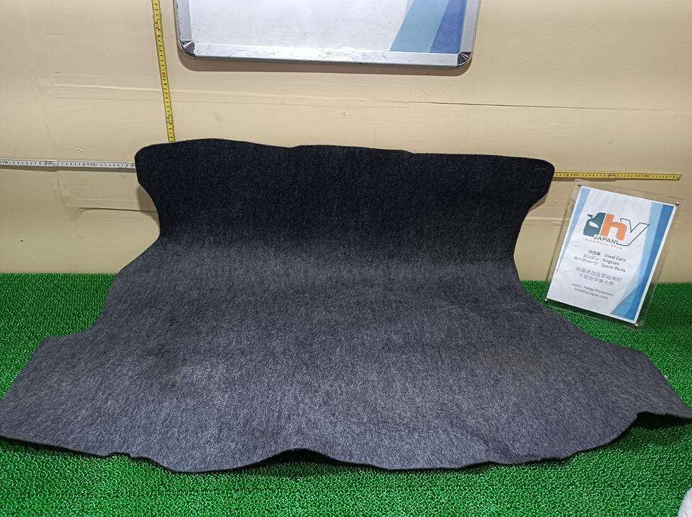 Subaru IMPREZA 2003 GH-GDB