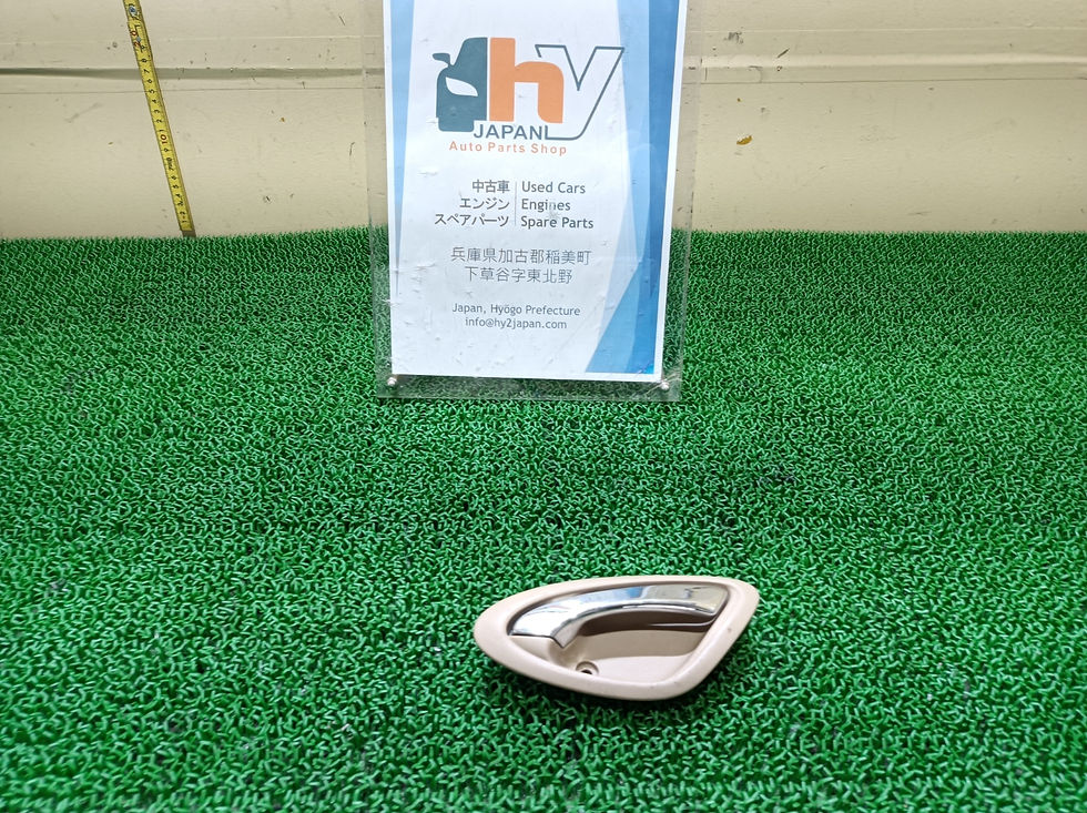 Honda Fit Aria 2002 LA-GD8