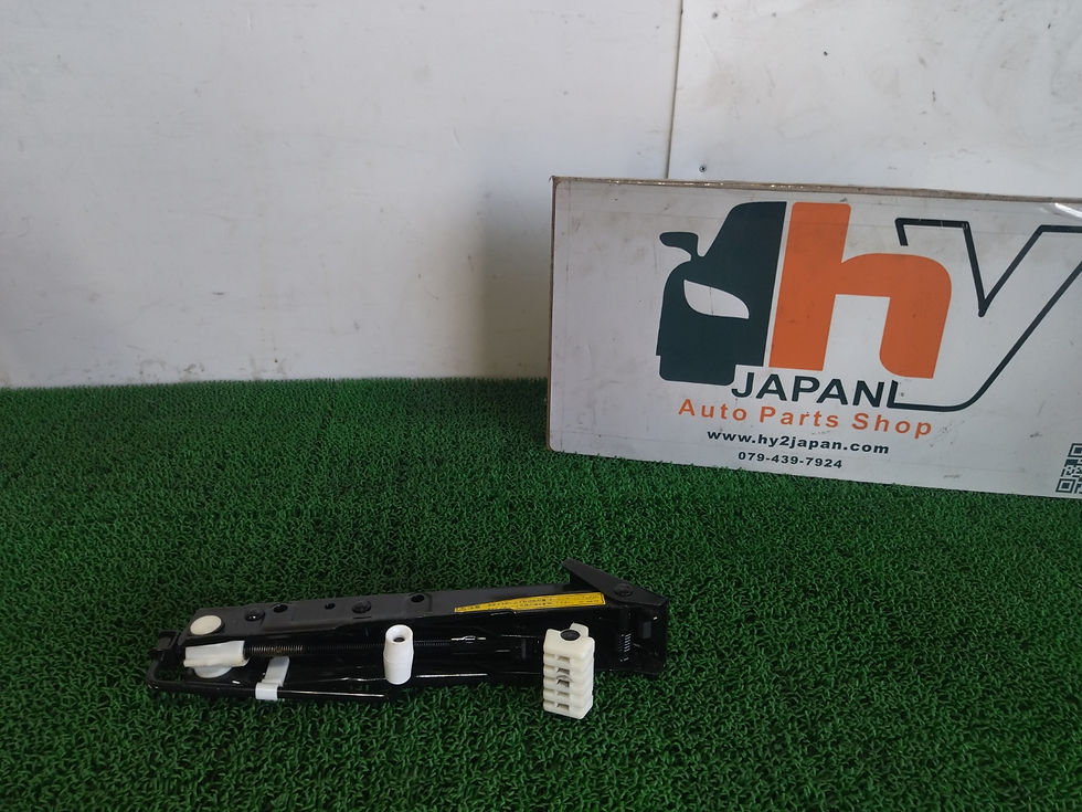 BMW Z4 2007 ABA-BU25