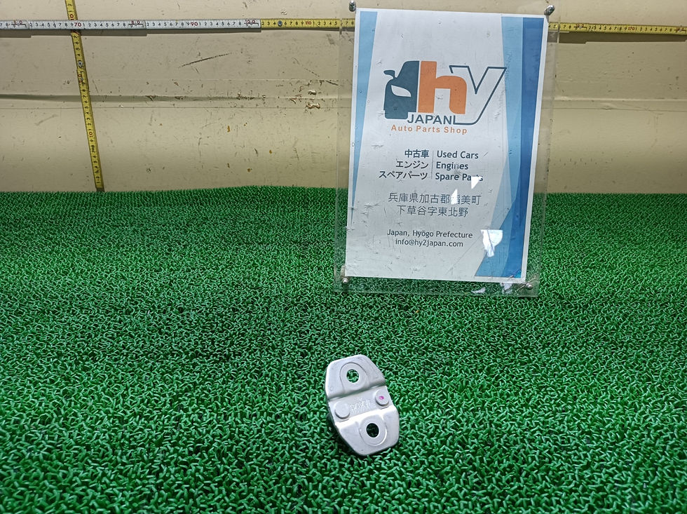 Mercedes Benz S400 HYBRID 2013 DAA-222057