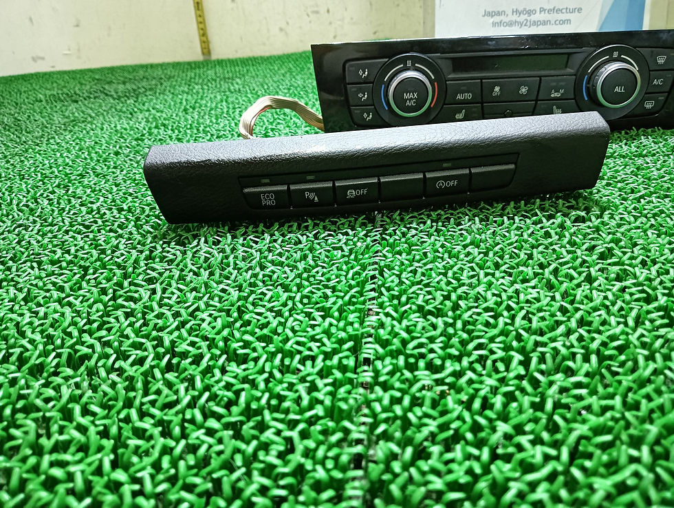 BMW X1 2013 DBA-VL20