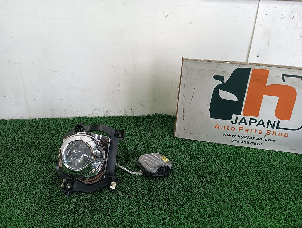 TOYOTA Crown 2013 GRS210