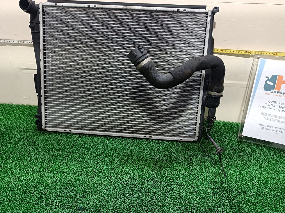 الصورة المصغرة: BMW Z4 2004 GH-BT22