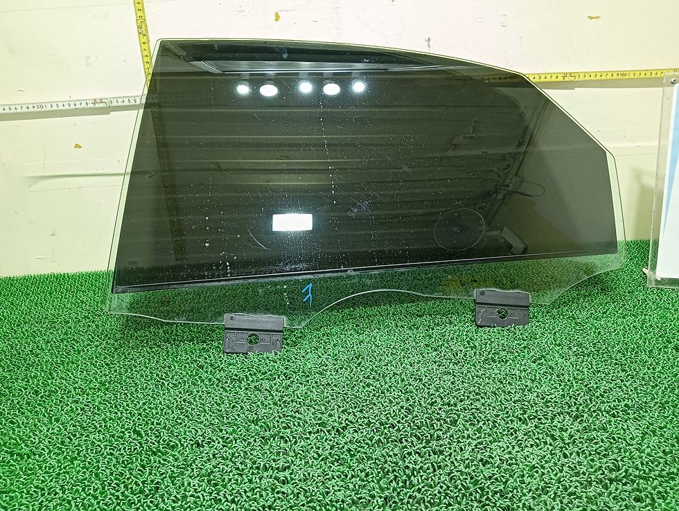 Miniature : Audi A8 2011 ABA-4HCGWF