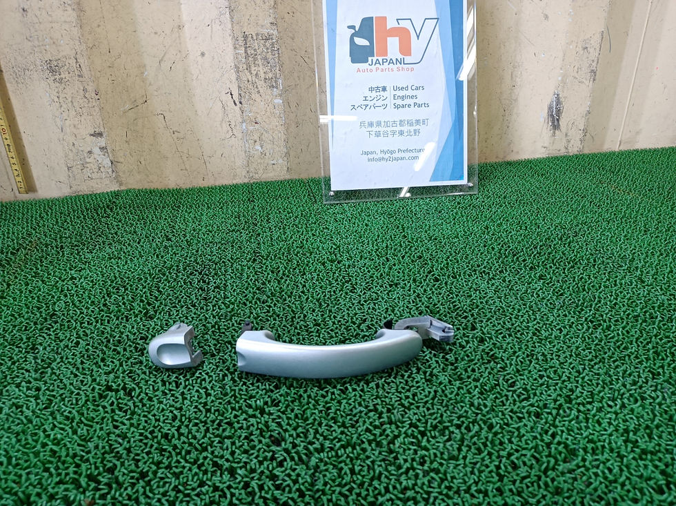 Volkswagen Jetta 2007 GH-1KBLX