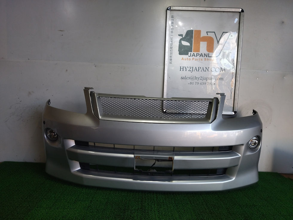 Toyota NOAH 2005 DBA-AZR60G