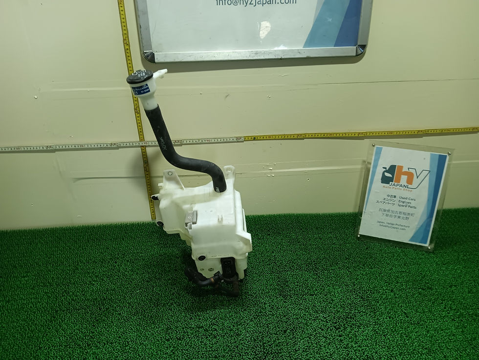 Lexus RX450h 2009 GYL15