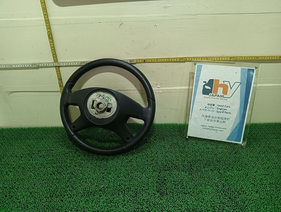 Mercedes Benz C180 STATION WAGON 2012 DBA-204249