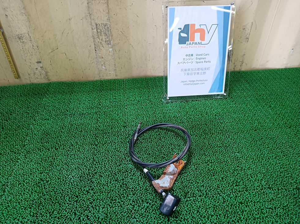 Nissan Skyline 1979 E-HGC211