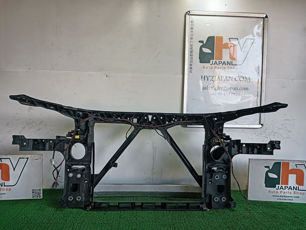 Audi Q7 2008 ABA-4LBHKS