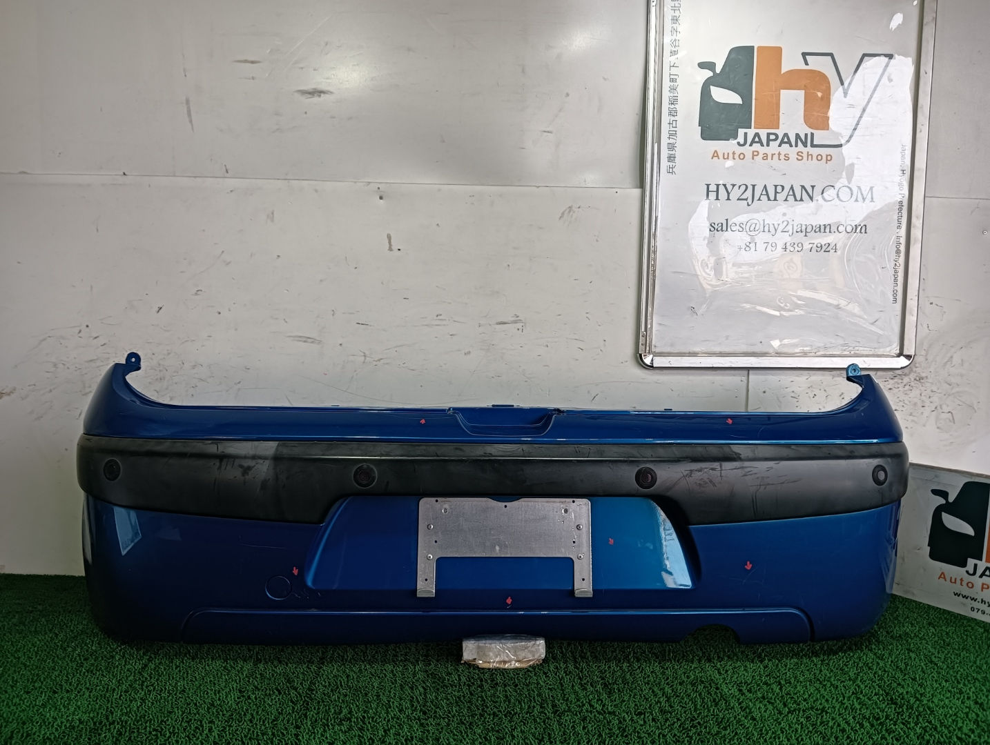 Peugeot 1007 2006 GH-A8KFV