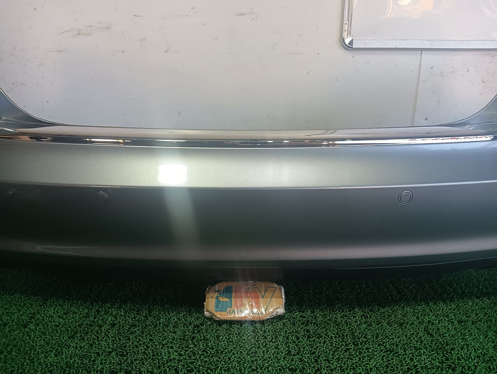 Miniature : Audi A6 2010 ABA-4FCCES