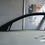 サムネイル： MERCEDES BENZ C200 STATION WAGON 2011 DBA-204248