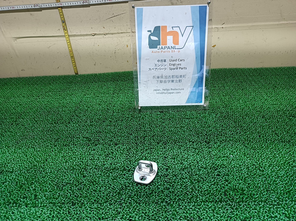 Toyota LITE ACE 2012 S402M