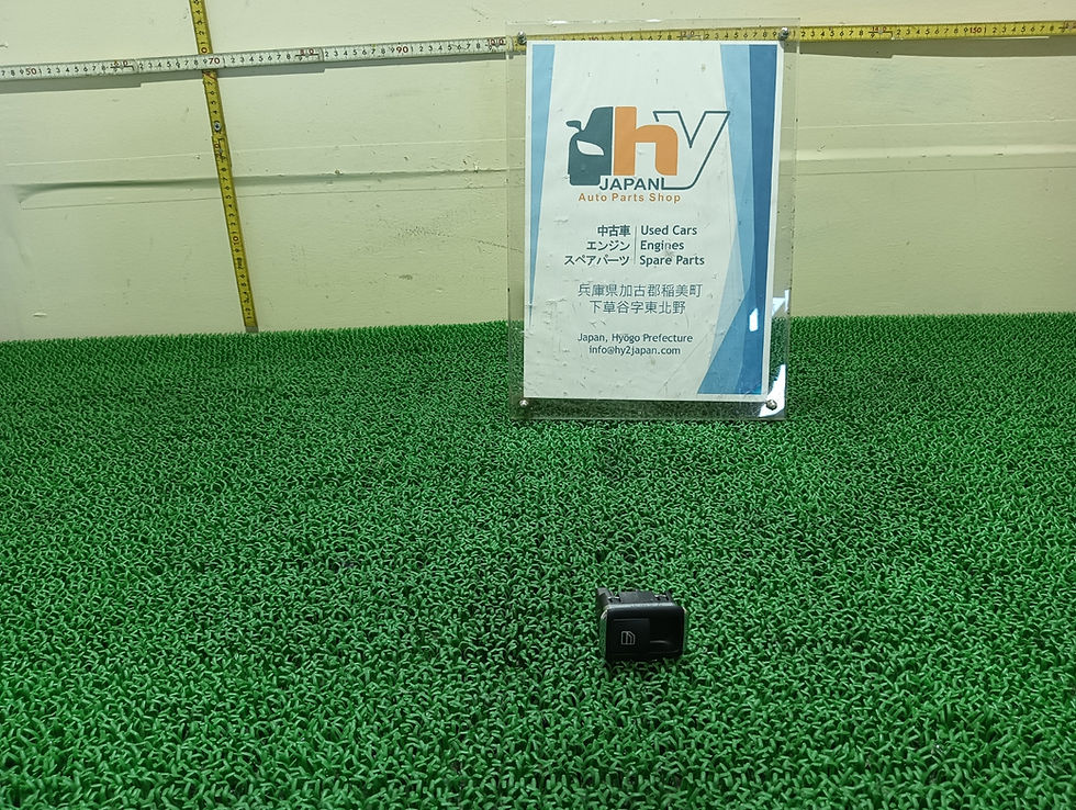 MERCEDES BENZ C200 STATION WAGON