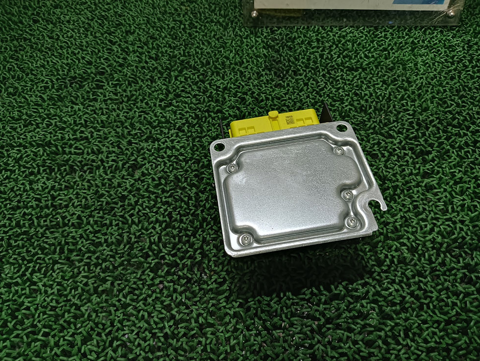 الصورة المصغرة: Audi A7 2012 DBA-4GCGWC