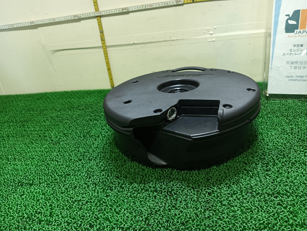 Thumbnail: Nissan Elgrand 2011 DBA-PNE52