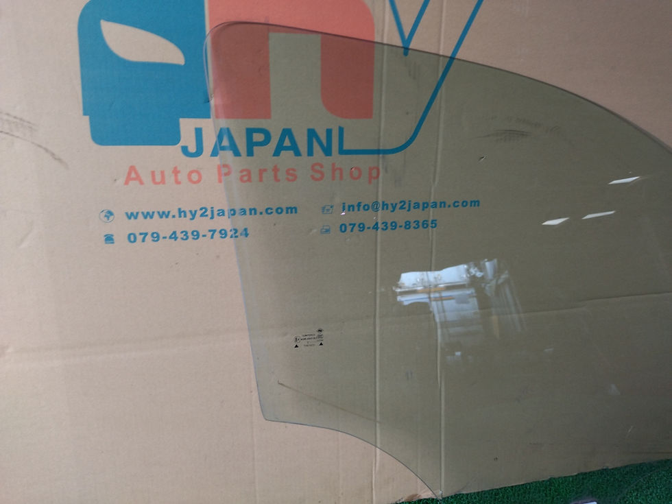 NISSAN NV200 VANETTE 2012 DBF-VM20