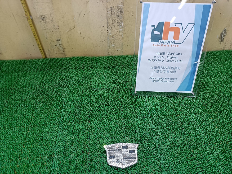 Cadillac Escalade 2005