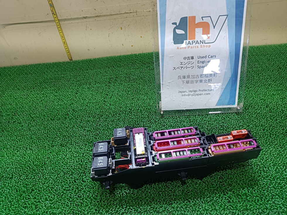 Audi A6 2013 DBA-4GCGWS