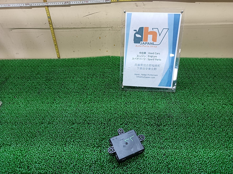 Volvo S60 2013 DBA-FB4164T