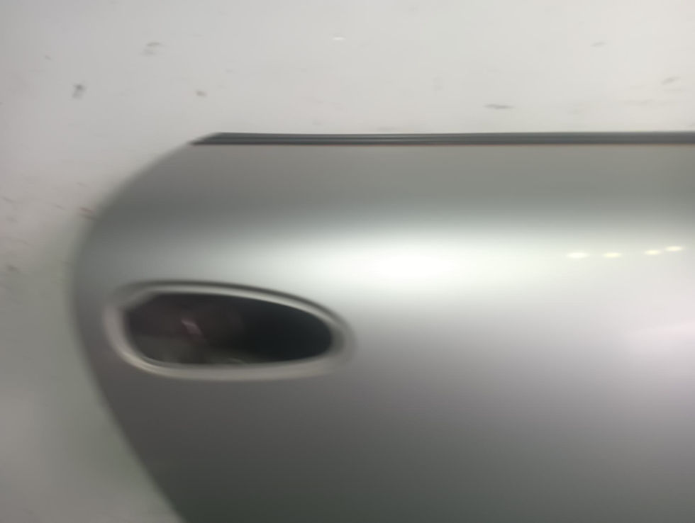 サムネイル： PORSCHE Boxster 2002 GF-98665
