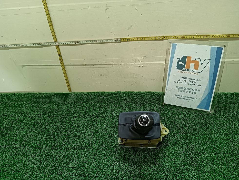 Mercedes Benz C180 STATION WAGON 2012 DBA-204249