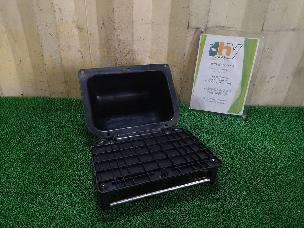 Nissan Fairlady Z 1981 E-S130