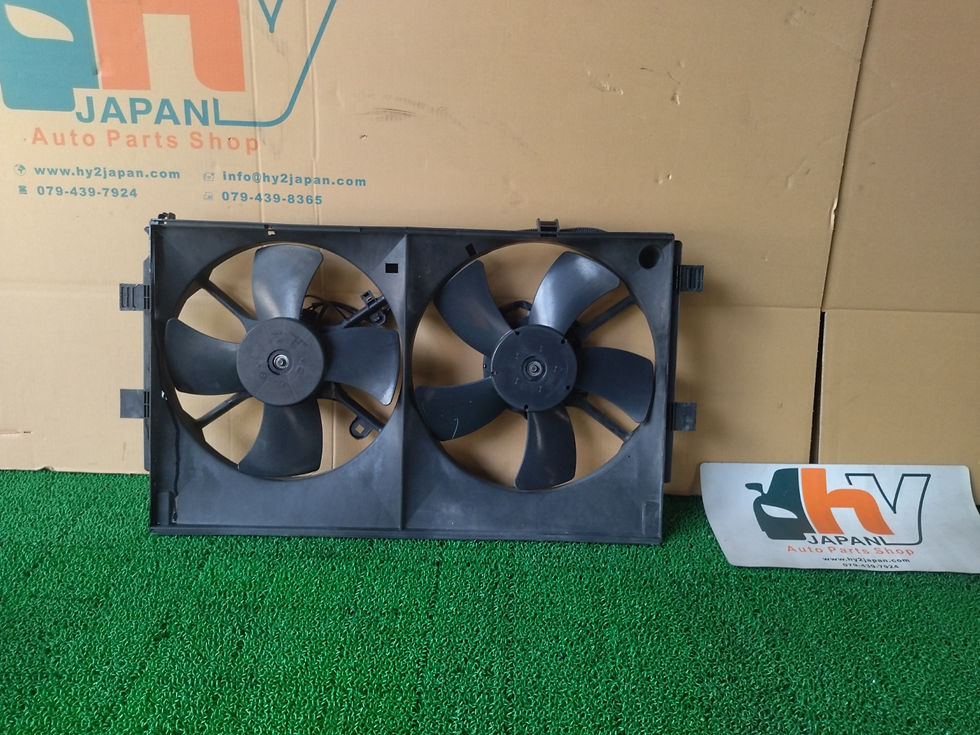 Mitsubishi Delica D:5 2007 DBA-CV5W