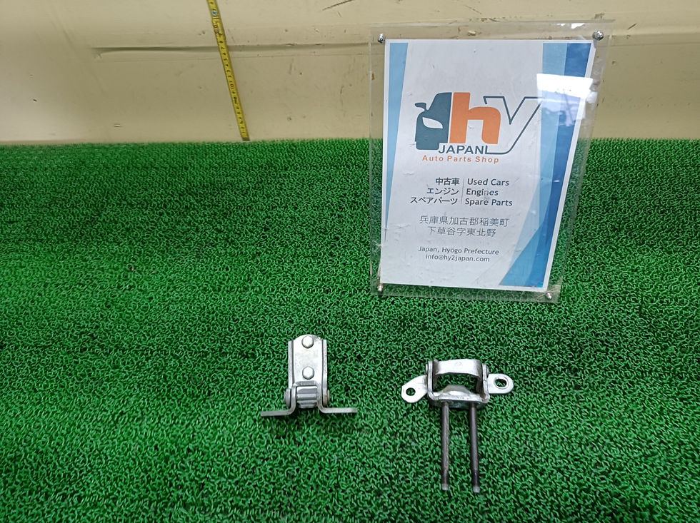 Toyota mark 2 1995 E-GX90