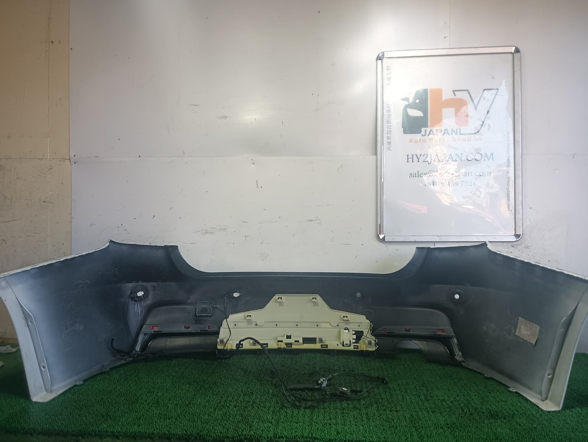 BMW 320i 2012 DBA-3B20