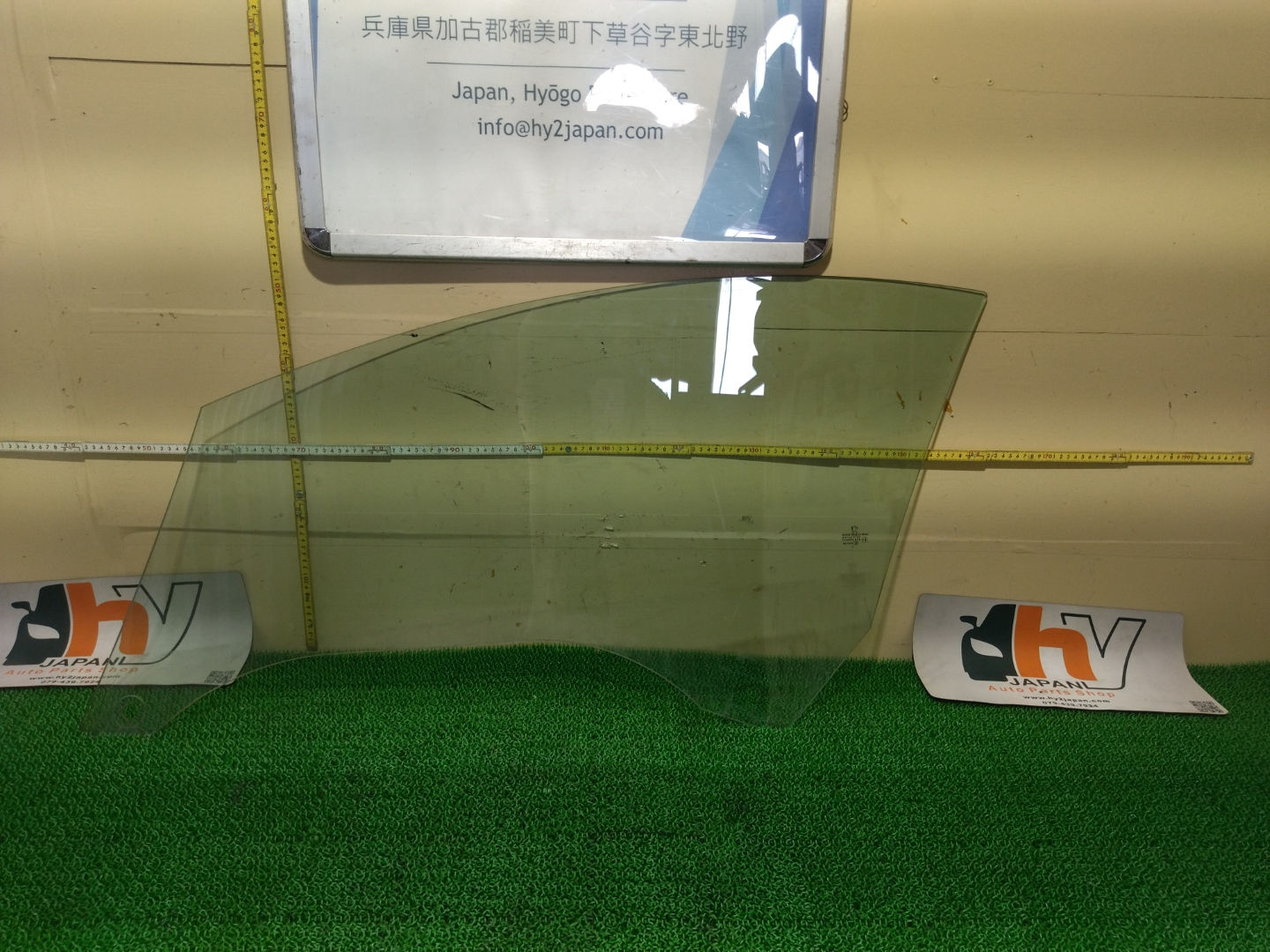 Peugeot 308 CC 2010 ABA-T7C5F02