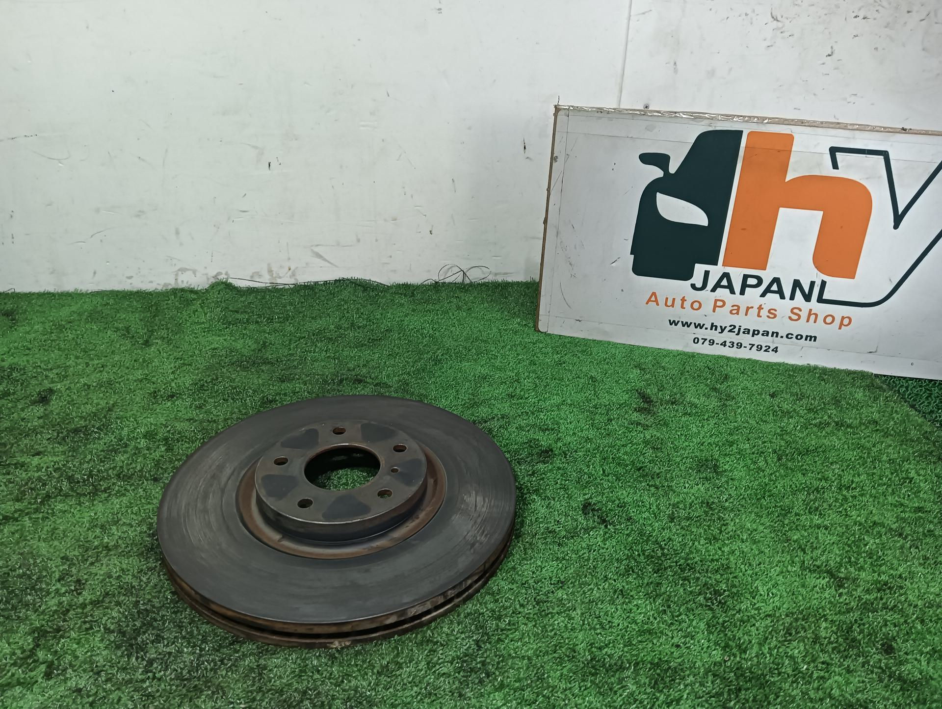 NISSAN Fuga Hybrid 2011 DAA-HY51