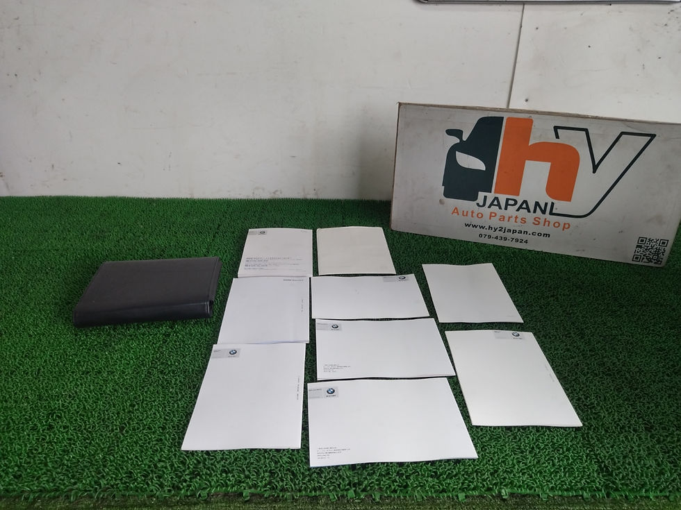 BMW 218i 2014 DBA-2A15