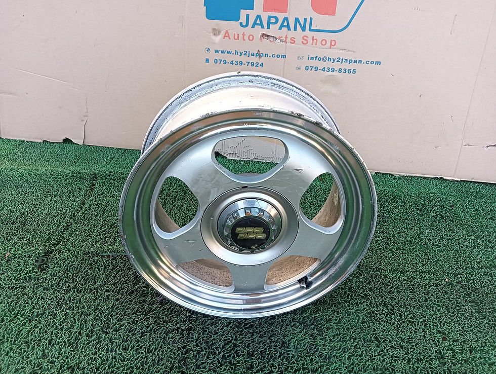 Miniatura: MITSUBISHI Mirage 1993 E-CA4A